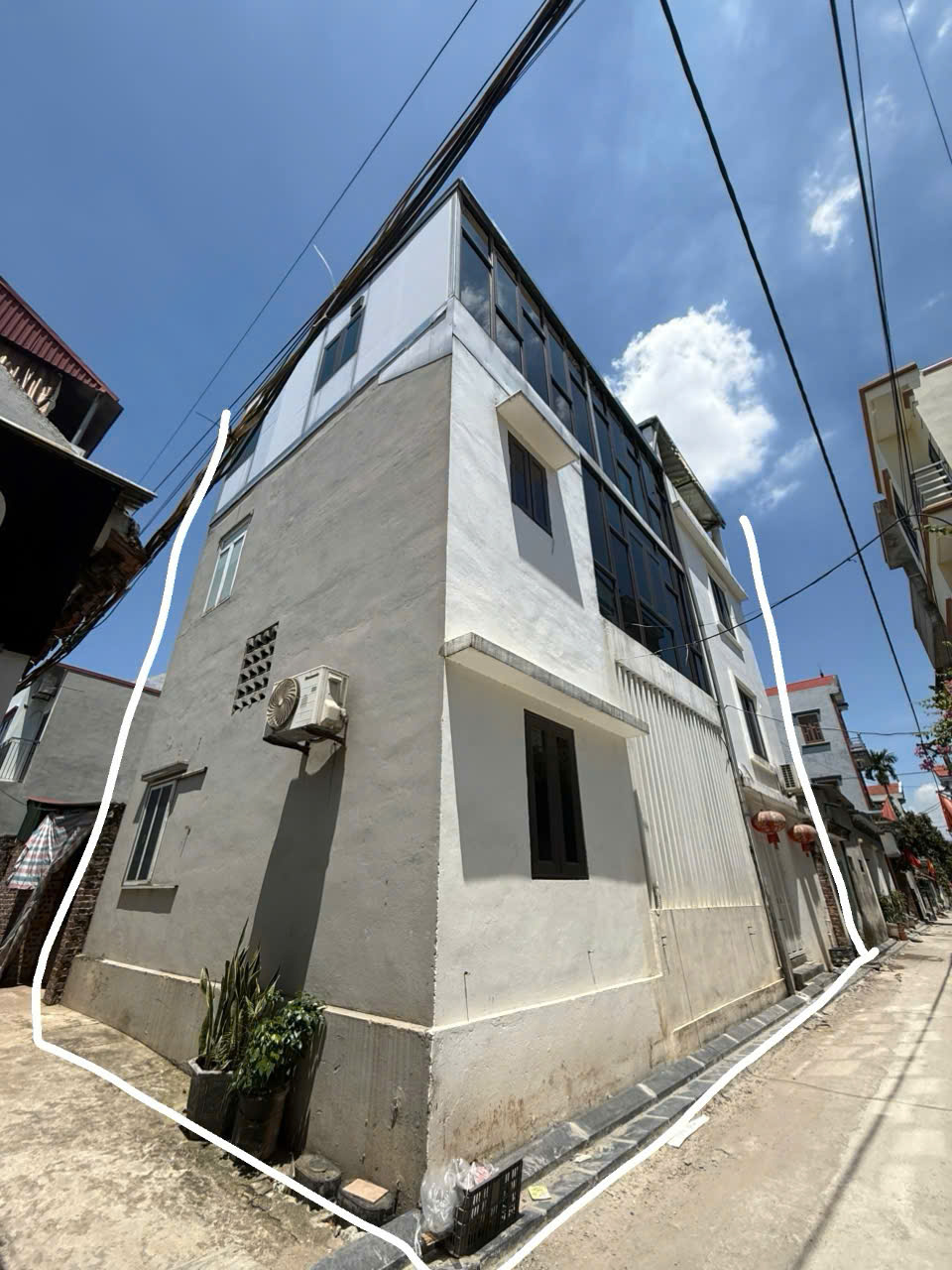  1400m2