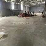  400m2