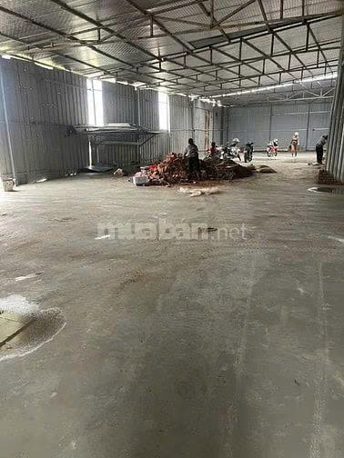  400m2