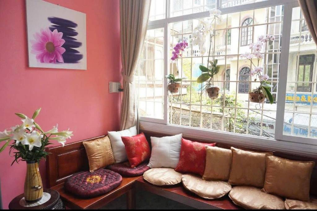 ️ ĐÀO TẤN – LÔ ĐẤT VÀNG XÂY BUILDING – 80M² – OTO TRÁNH – GIÁ CHỈ 33 TỶ