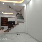  40m2 - 1