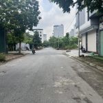  50m2 - 1
