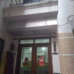  32m2 - 1