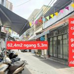  62m2 - 1