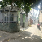  72m2 - 1