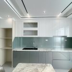  60m2 - 6