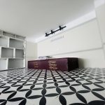  70m2 - 5