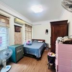  60m2 - 4