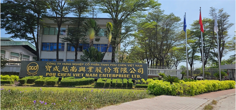 X099 bán xưởng sản xuất kinh doanh, đất chuyển đổi đóng 1 lần. SX nhiều ngành nghề