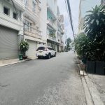 98m2 - 1