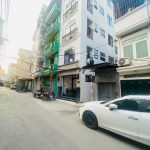  90m2 - 1