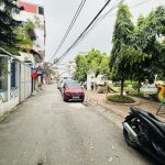  57m2 - 1