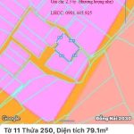  79m2 - 1