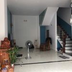  52m2 - 3