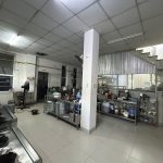  250m2 - 1