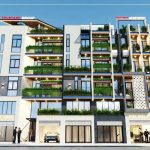 300m2 - 4