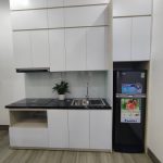  80m2 - 4