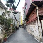  125m2 - 5