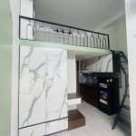  70m2 - 6