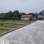  100m2 - 1