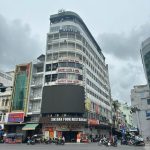  300m2 - 1