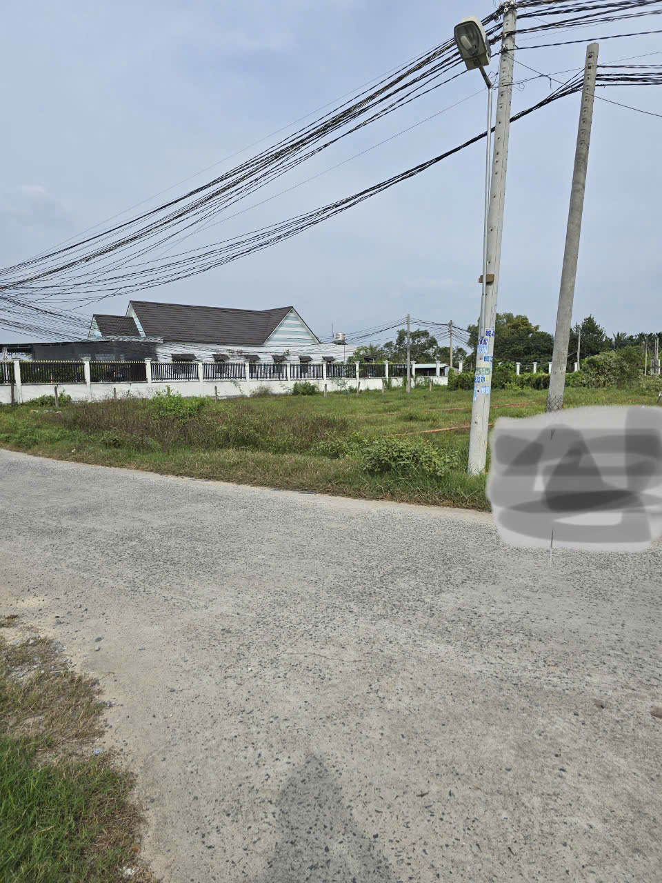 SIÊU PHẨM ! ĐẤT ĐẸP - GIÁ TỐT - CHỦ Cần Bán Nhanh