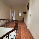  70m2 - 1