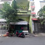  138m2 - 1