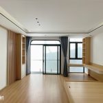  60m2 - 5