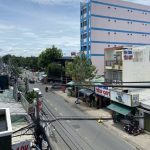  300m2 - 3