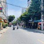  60m2 - 1