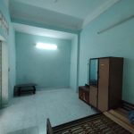  60m2 - 3