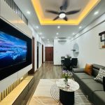  60m2 - 1