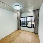  110m2 - 3