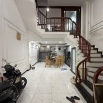  50m2 - 1