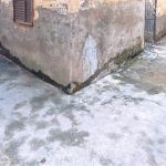  159m2 - 1