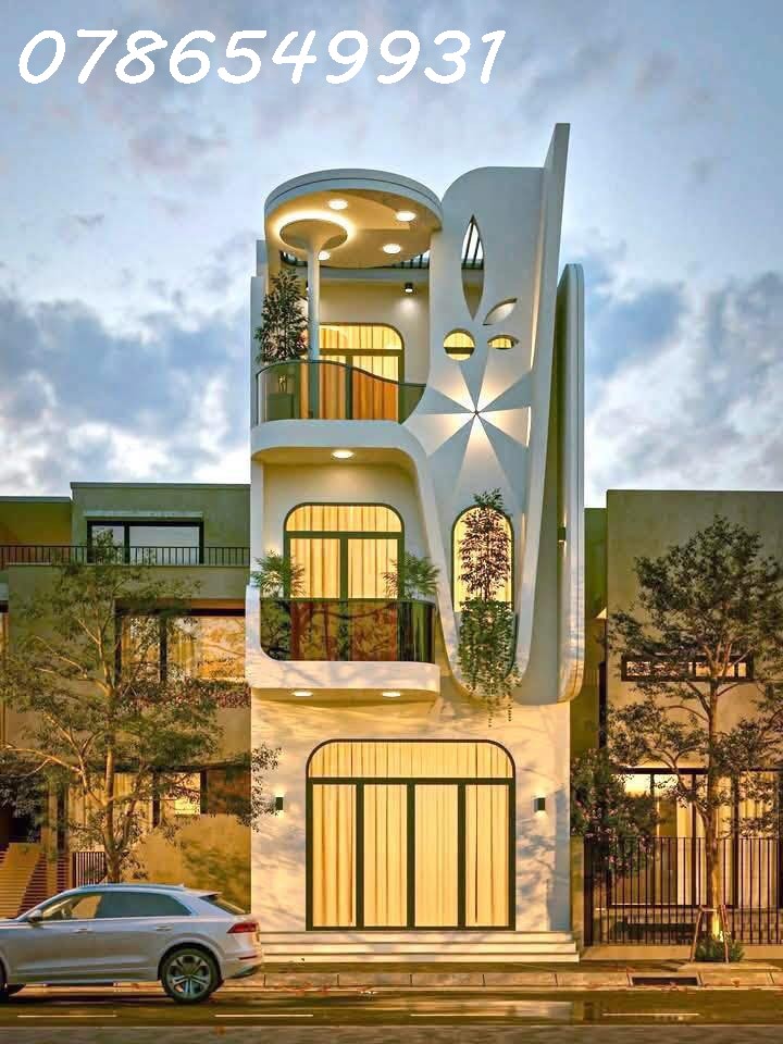 NHÀ MỚI 3 TẦNG 50M2 NGAY VILLA PARK LIÊN PHƯỜNG PHÚ HỮU THỦ ĐỨC NHỈNH 5 TỶ