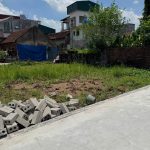  80m2 - 1