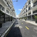  50m2 - 1
