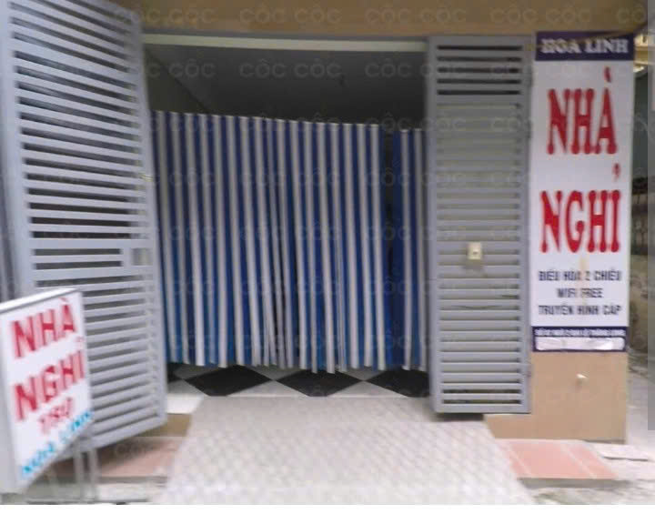 60m2