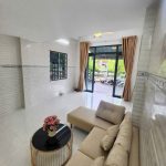  40m2 - 1