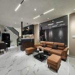  52m2 - 1