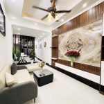  50m2 - 1