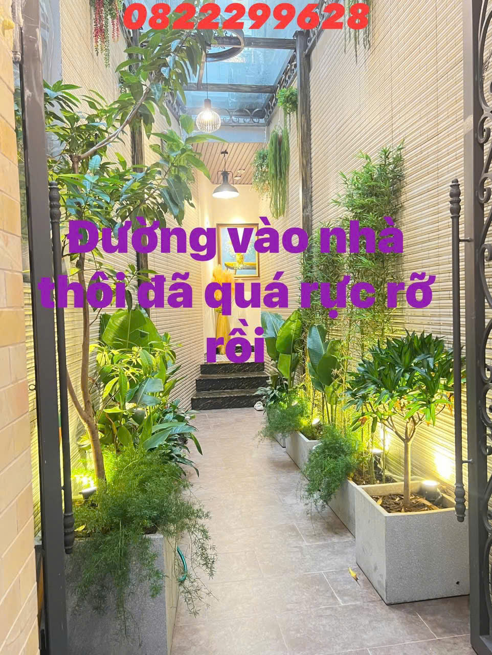 SỞ HỮU NƠI ĐÁNG SỐNG TẠI THANH XUÂN - HN -43M2 -5 TẦNG - FULL NỘI THẤT CỰC XỊN SÒ