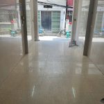  70m2 - 1
