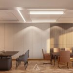  100m2 - 6