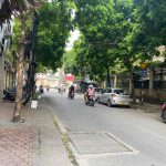  85m2 - 1