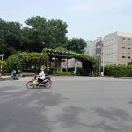  49m2 - 3