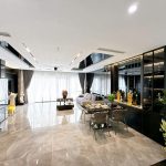  68m2 - 1