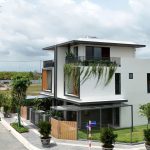  80m2 - 3